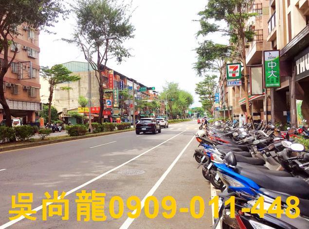 台中大里大樓法拍-12