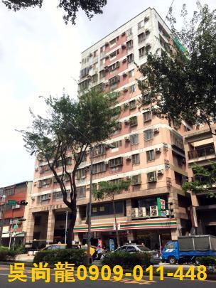 台中大里大樓法拍-13