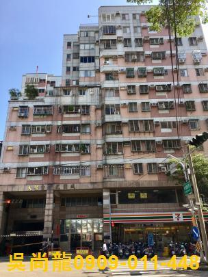 台中大里大樓法拍-5