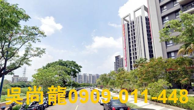 北屯大樓法拍-5