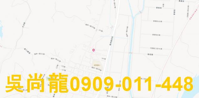 高雄大寮法拍透天-6