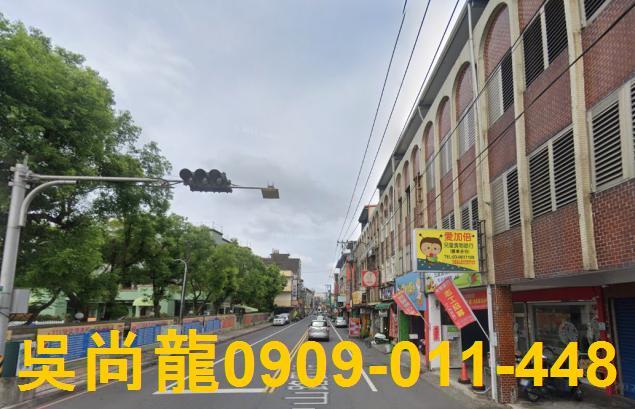 宜蘭法拍透天-2