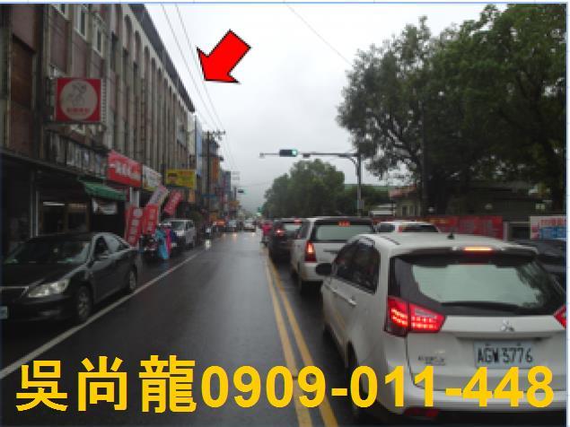 宜蘭法拍透天-6