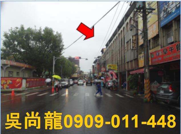 宜蘭法拍透天-7