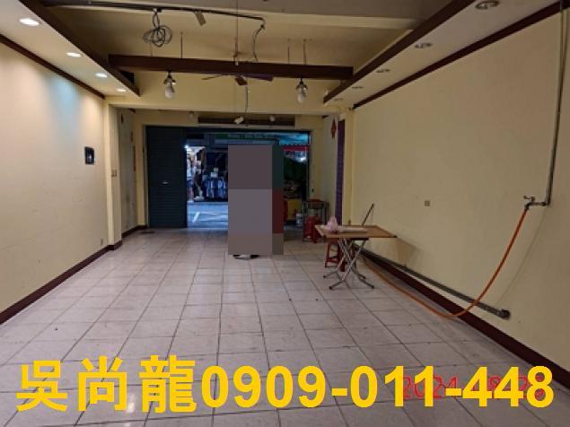 桃園區法拍透天-3