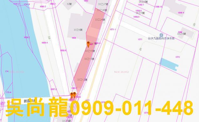 花蓮透天拍賣-2