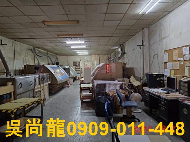 桃園龜山法拍透天-3