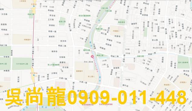 左營大樓法拍-3