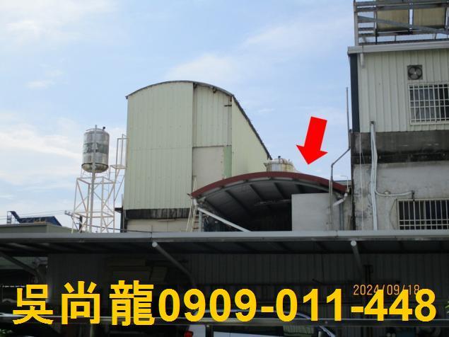 屏東新園透天法拍-3