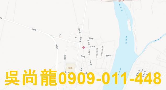 屏東新園透天法拍-8