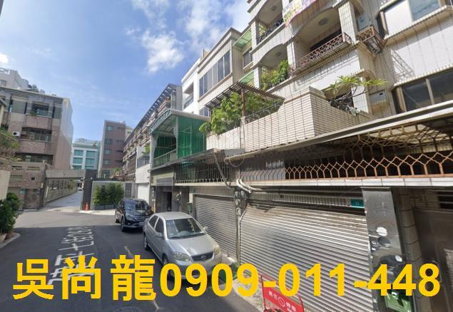 台南安平透天法拍-2