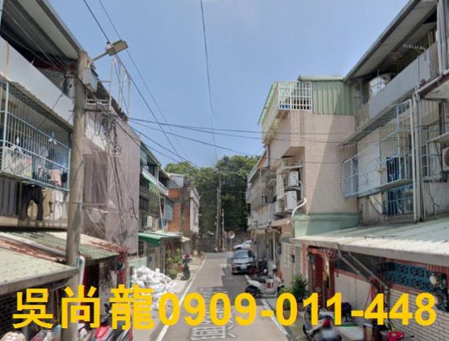 桃園法拍透天-0