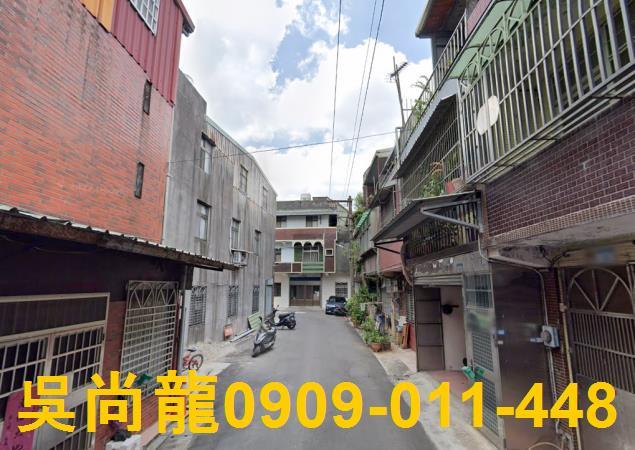 桃園透天法拍-0