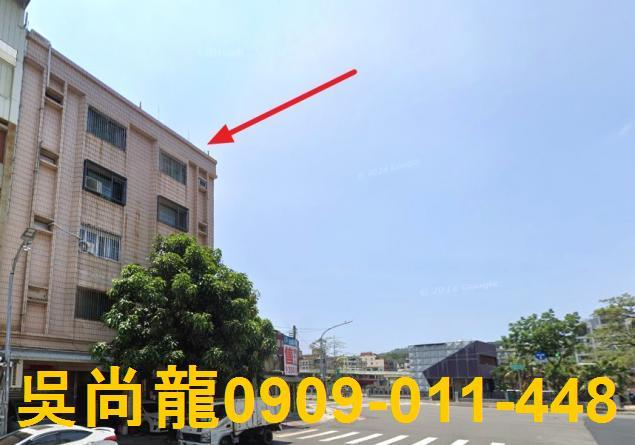 高雄三民區公寓法拍-3