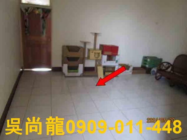 彰化溪州法拍透天-4