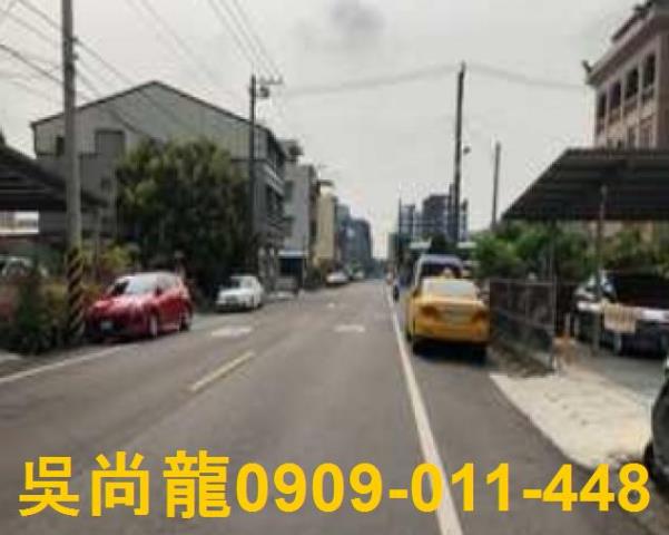 仁德拍賣透天-2
