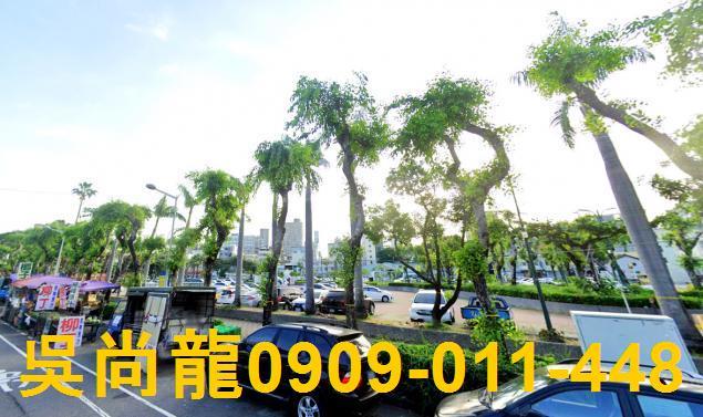 北區法拍透天-5