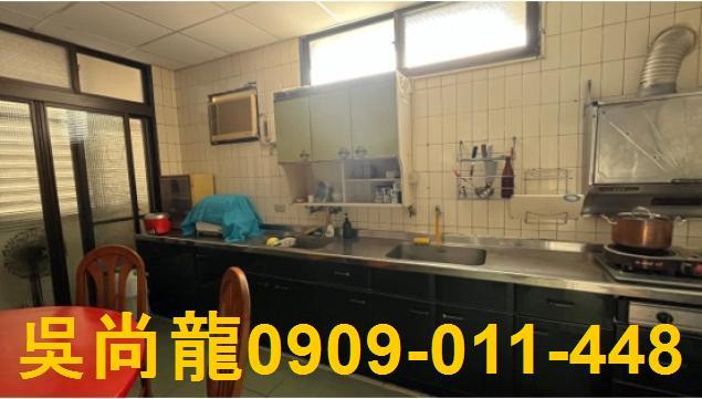 彰化市法拍透天-3