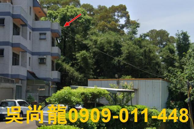 新埔透天法拍-3