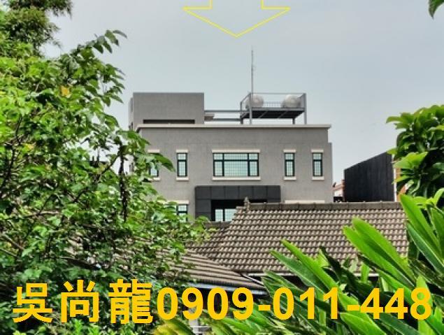 台中廠房拍賣-0