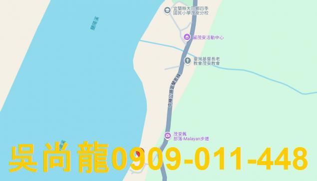 宜蘭透天法拍-1