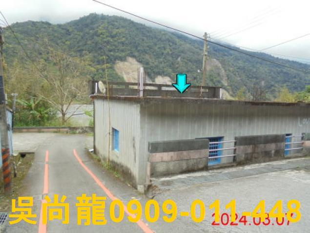 宜蘭透天法拍-5