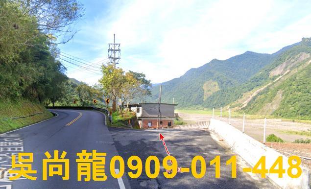 宜蘭透天法拍-6