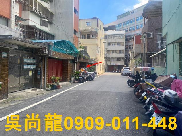 屏東屏東市法拍公寓-4