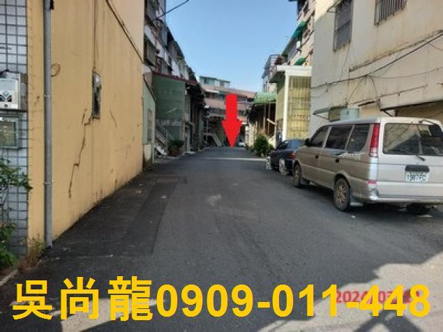 內埔法拍透天-3