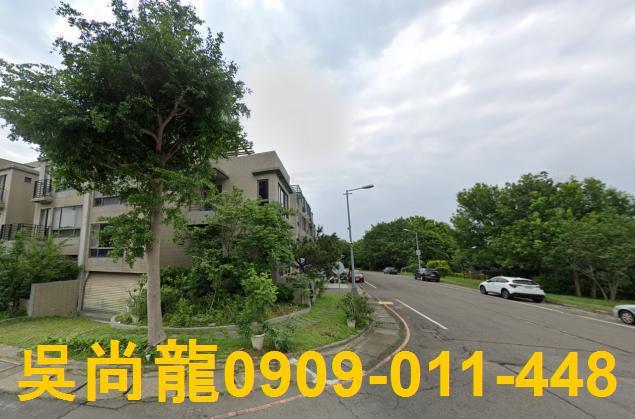頭份透天法拍-2