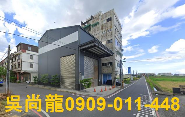 宜蘭法拍華廈-7