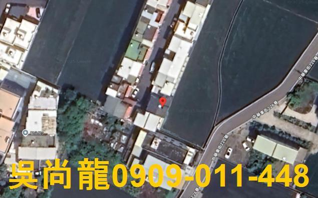 苗栗市法拍透天-4