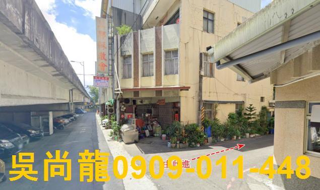 宜蘭宜蘭市法拍透天-4
