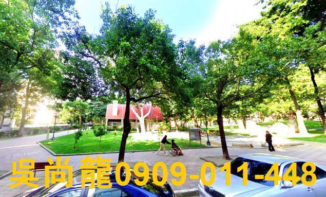 西區法拍華廈-2