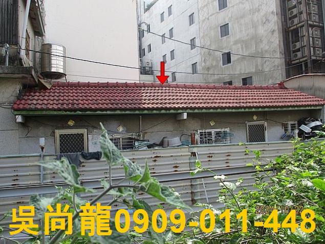 永康透天法拍-4