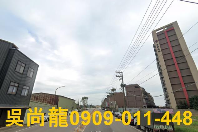 觀音法拍大樓-1