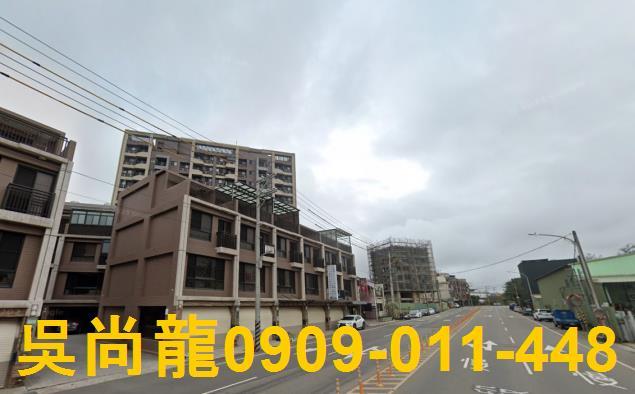 觀音法拍大樓-2