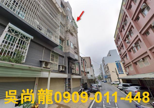 新竹湖口華廈法拍-3