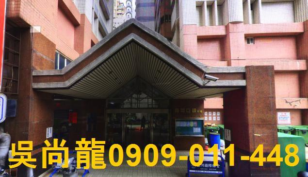 台中法拍大樓-4