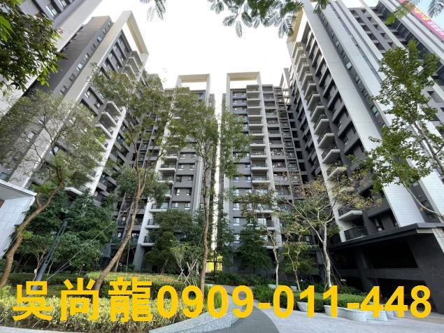 台中大樓法拍-2