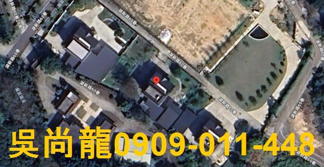 新竹湖口法拍農舍-1