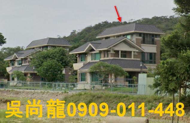 新竹湖口法拍農舍-0