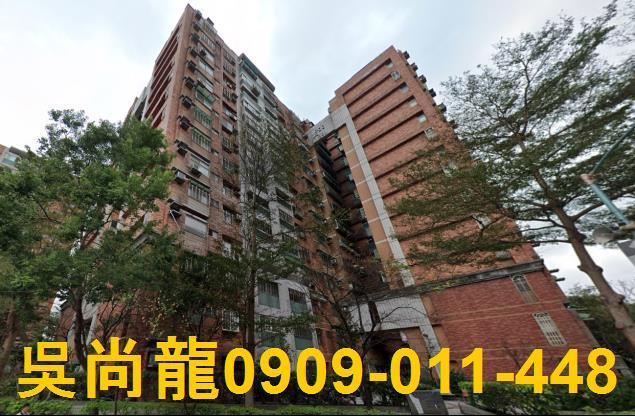 桃園中壢法拍大樓-0