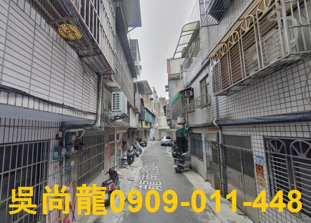平鎮透天法拍-1