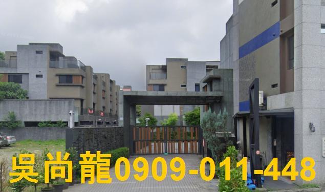 花蓮市透天法拍-3