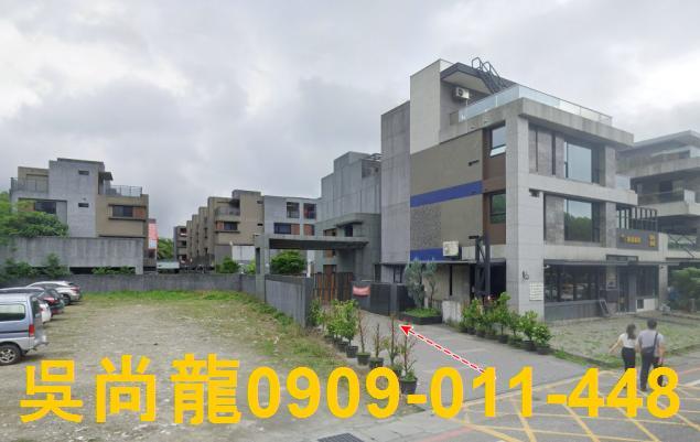 花蓮市透天法拍-4