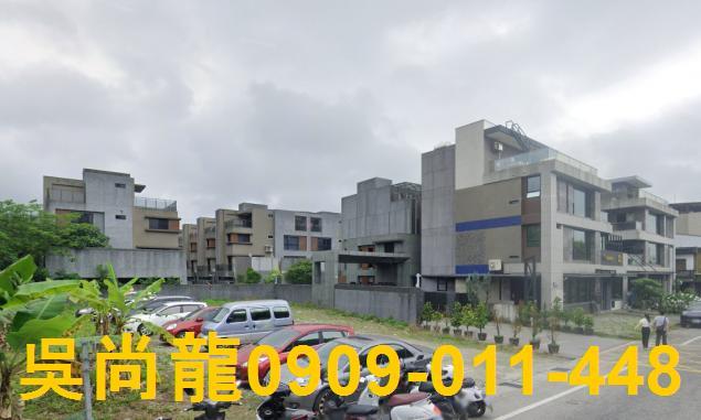 花蓮市透天法拍-5
