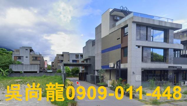 花蓮市透天法拍-7