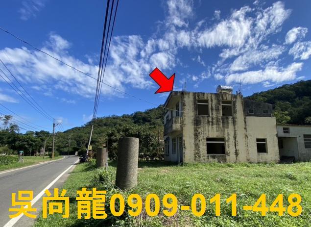 牡丹法拍透天-1