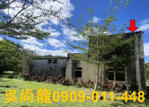 牡丹法拍透天-4